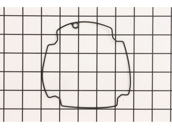 12515125-1-M-DeWALT-9R189689-CAP SEAL
