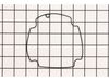 CAP SEAL – Part Number: 9R189689