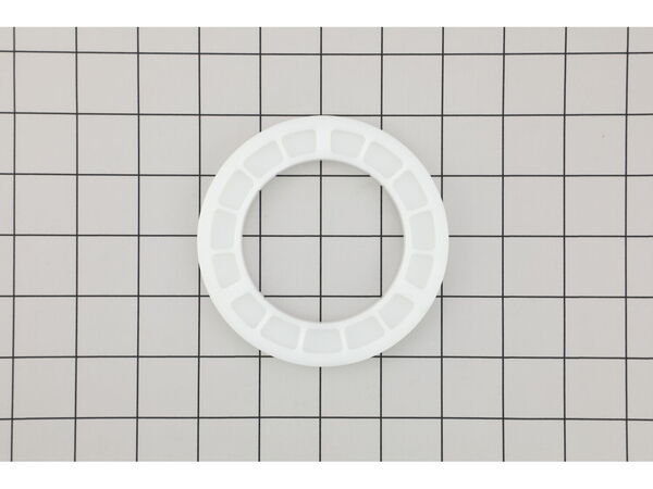 12515126-1-M-DeWALT-9R189695-CYLINDER RING