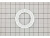 CYLINDER RING – Part Number: 9R189695