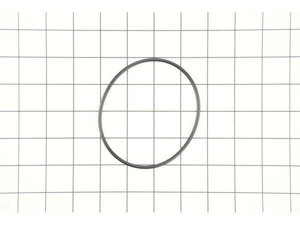 12515127-1-M-DeWALT-9R189696-O-RING