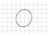 O-RING – Part Number: 9R189696