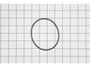 12515127-2-S-DeWALT-9R189696-O-RING
