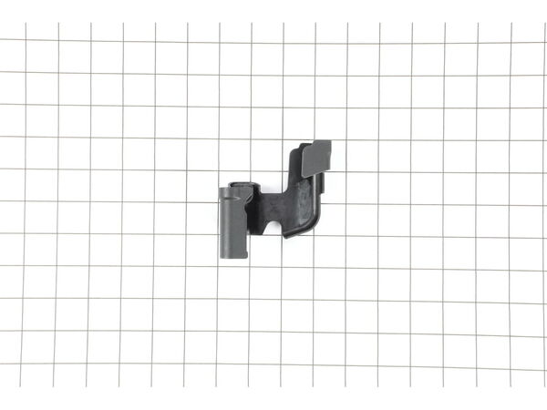 12515128-1-M-DeWALT-9R189713-COVER-CONTACT ARM