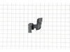 COVER-CONTACT ARM – Part Number: 9R189713