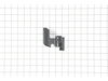 12515128-2-S-DeWALT-9R189713-COVER-CONTACT ARM
