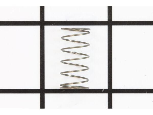 12515129-1-M-DeWALT-9R189902-SPRING