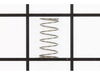 SPRING – Part Number: 9R189902