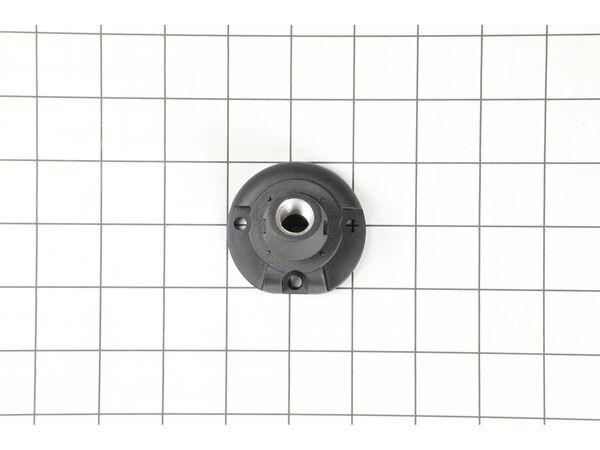 12515130-1-M-DeWALT-9R192034-END CAP