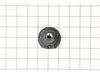 END CAP – Part Number: 9R192034