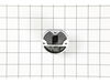 12515130-2-S-DeWALT-9R192034-END CAP