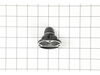 12515130-3-S-DeWALT-9R192034-END CAP