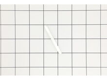 BLOWER TUBE – Part Number: 9R192036