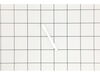 BLOWER TUBE – Part Number: 9R192036