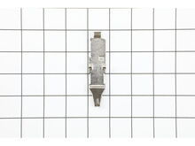 COVER – Part Number: 9R196725