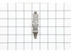 COVER – Part Number: 9R196725