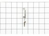 12515147-2-S-DeWALT-9R196725-COVER