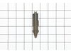 12515147-3-S-DeWALT-9R196725-COVER