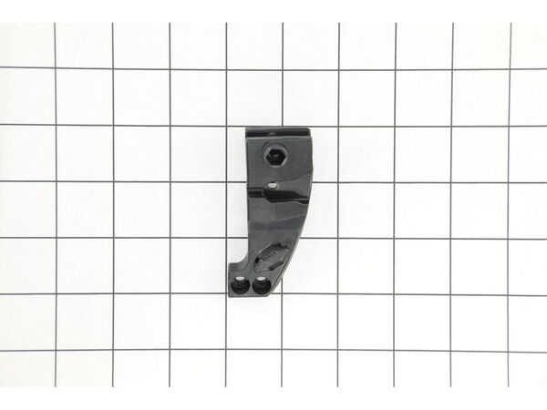 12515148-1-M-DeWALT-9R196726-MAGAZINE BRACKET
