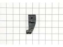 MAGAZINE BRACKET – Part Number: 9R196726