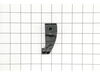 MAGAZINE BRACKET – Part Number: 9R196726