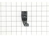 12515148-2-S-DeWALT-9R196726-MAGAZINE BRACKET