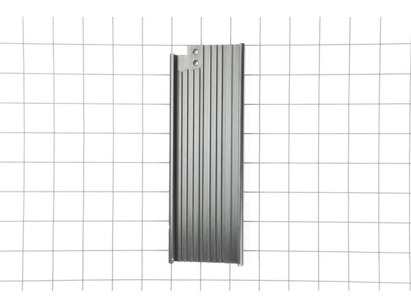 12515149-1-M-DeWALT-9R196743-MAGAZINE