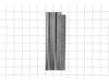 12515149-2-S-DeWALT-9R196743-MAGAZINE