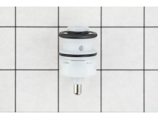 12515150-1-M-DeWALT-9R196764-TRIGGER VALVE ASSEM
