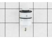 TRIGGER VALVE ASSEM – Part Number: 9R196764
