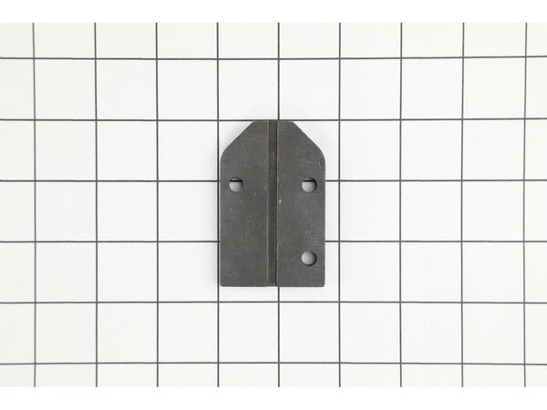 12515155-1-M-DeWALT-9R198181-DOOR
