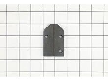 DOOR – Part Number: 9R198181