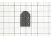 DOOR – Part Number: 9R198181