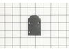 12515155-2-S-DeWALT-9R198181-DOOR