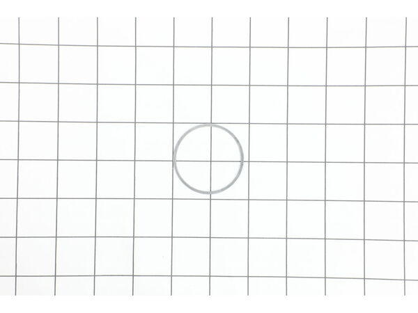 12515159-1-M-DeWALT-9R198698-PISTON STOP RING