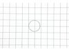 PISTON STOP RING – Part Number: 9R198698