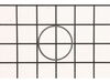 12515159-2-S-DeWALT-9R198698-PISTON STOP RING