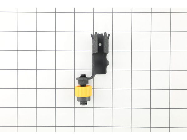 12515160-1-M-DeWALT-9R198704-CONTACT ARM ASSY.