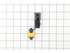 CONTACT ARM ASSY. – Part Number: 9R198704