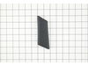 RUBBER GRIP – Part Number: 9R199459