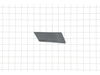 12515167-2-S-DeWALT-9R199459-RUBBER GRIP