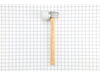 MALLET – Part Number: 9R199607