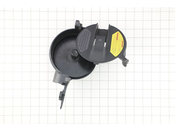 12515192-1-M-DeWALT-9R204213-MAGAZINE ASSEMBLY