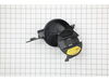 12515192-2-S-DeWALT-9R204213-MAGAZINE ASSEMBLY