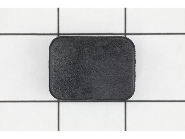12515193-1-M-DeWALT-9R205564-RUBBER INSERT