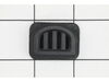 12515193-2-S-DeWALT-9R205564-RUBBER INSERT
