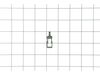 12515194-2-S-DeWALT-9R205614-LARGE TRIGGER ROCKER