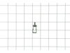 12515194-3-S-DeWALT-9R205614-LARGE TRIGGER ROCKER