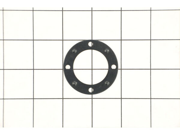 12515198-1-M-DeWALT-9R208291-HOOK SEAT PLATE