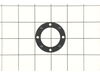 HOOK SEAT PLATE – Part Number: 9R208291
